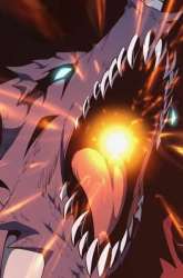 Manhua Extremely Evil Game gambar 3