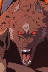 Manhua Extremely Evil Game gambar 4