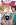 Manga Eyeshield 21 gambar 1