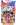 Manga Eyeshield 21 gambar 2