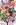 Manga Eyeshield 21 gambar 4