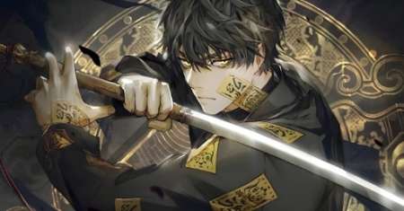 F-Class Destiny Hunter