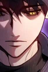 Manhwa F-Class Destiny Hunter gambar 1