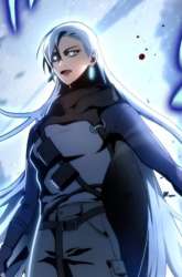 Manhwa F-Class Destiny Hunter gambar 3