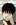 Manga Face Slap gambar 1