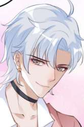 Komik Face With Love, Affection, and Time Preview Gambar 1