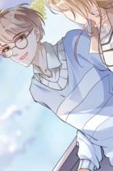 Komik Face With Love, Affection, and Time Preview Gambar 2