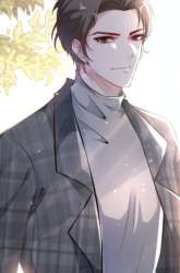 Komik Face With Love, Affection, and Time Preview Gambar 3