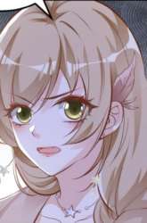 Komik Face With Love, Affection, and Time Preview Gambar 4