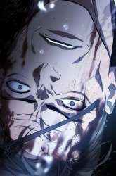 Manhwa Fair Trade Committee gambar 1