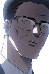 Manhwa Fair Trade Committee gambar 2