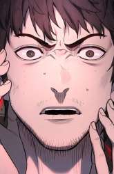 Manhwa Fair Trade Committee gambar 4