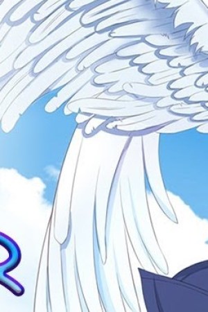Sampul Fairy Demon Dad