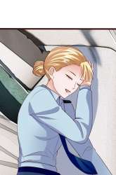 Manhua Fairy Demon Dad gambar 1