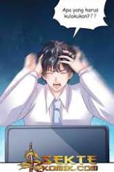 Manhua Fairy Demon Dad gambar 4