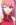 Manhua Fairy Drawing SSR gambar 3