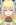 Manhua Fairy Drawing SSR gambar 4