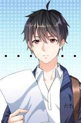 Manhua Fairy King’s Daily Life gambar 4