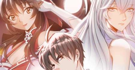 Fairy Teach me To Install X