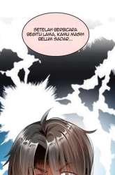 Manhua Fairy Teach me To Install X gambar 1
