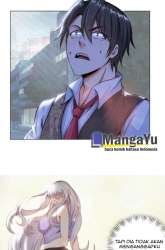 Manhua Fairy Teach me To Install X gambar 3