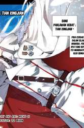 Manhua Fake Hero gambar 1