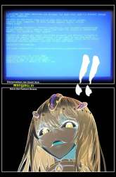 Manhua Fake Hero gambar 2