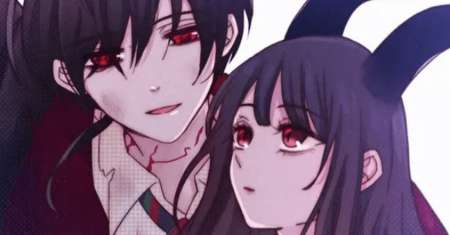 Falling in the Night with You