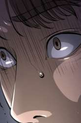 Manhwa Famous Restaurant gambar 1