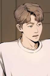 Manhwa Famous Restaurant gambar 2