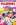 Manga Faster Than a Kiss gambar 4