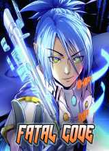 Fatal Code