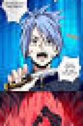 Manhua Fatal Code gambar 3