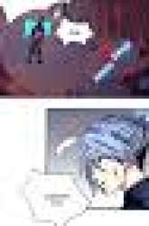 Manhua Fatal Code gambar 4