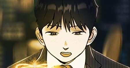 Fate Coin