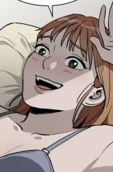 Manhwa Fate Coin gambar 3