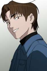 Manhwa Fate Coin gambar 4