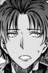 Komik Fate/Grand Order SABER WARS II Extra Edition: Jane & Ishtar ~ Shooting Star of 1 Million Light Years ~ Preview Gambar 1