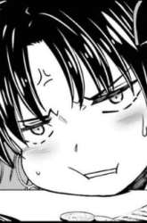 Komik Fate/Grand Order SABER WARS II Extra Edition: Jane & Ishtar ~ Shooting Star of 1 Million Light Years ~ Preview Gambar 4