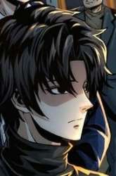 Manhwa Feast of Fear gambar 1