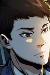 Manhwa Feast of Fear gambar 2