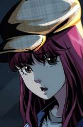 Manhwa Feast of Fear gambar 3