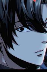 Manhwa Feast of Fear gambar 4