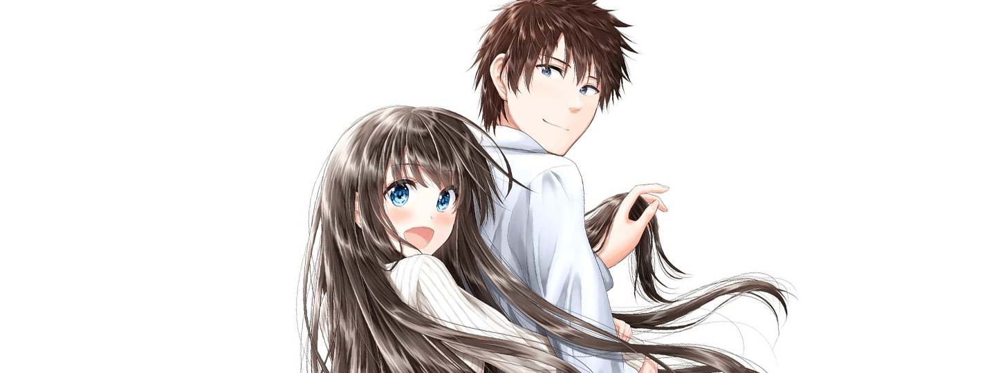 Fechippuru ~ bokura no junsuina koi