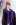 Manhua Female Demon Benefactor, Please Be Dignified gambar 3