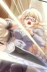 Manhua Feng Shui Master gambar 3