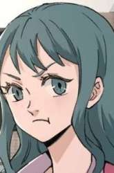 Komik Ferocious Player Preview Gambar 1