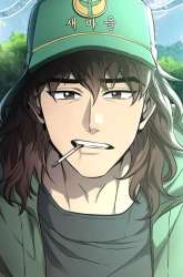 Manhwa Festival Of Warriors gambar 1