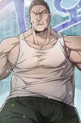 Manhwa Festival Of Warriors gambar 2