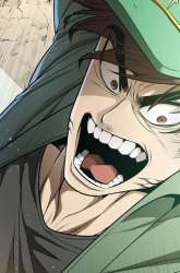 Manhwa Festival Of Warriors gambar 3